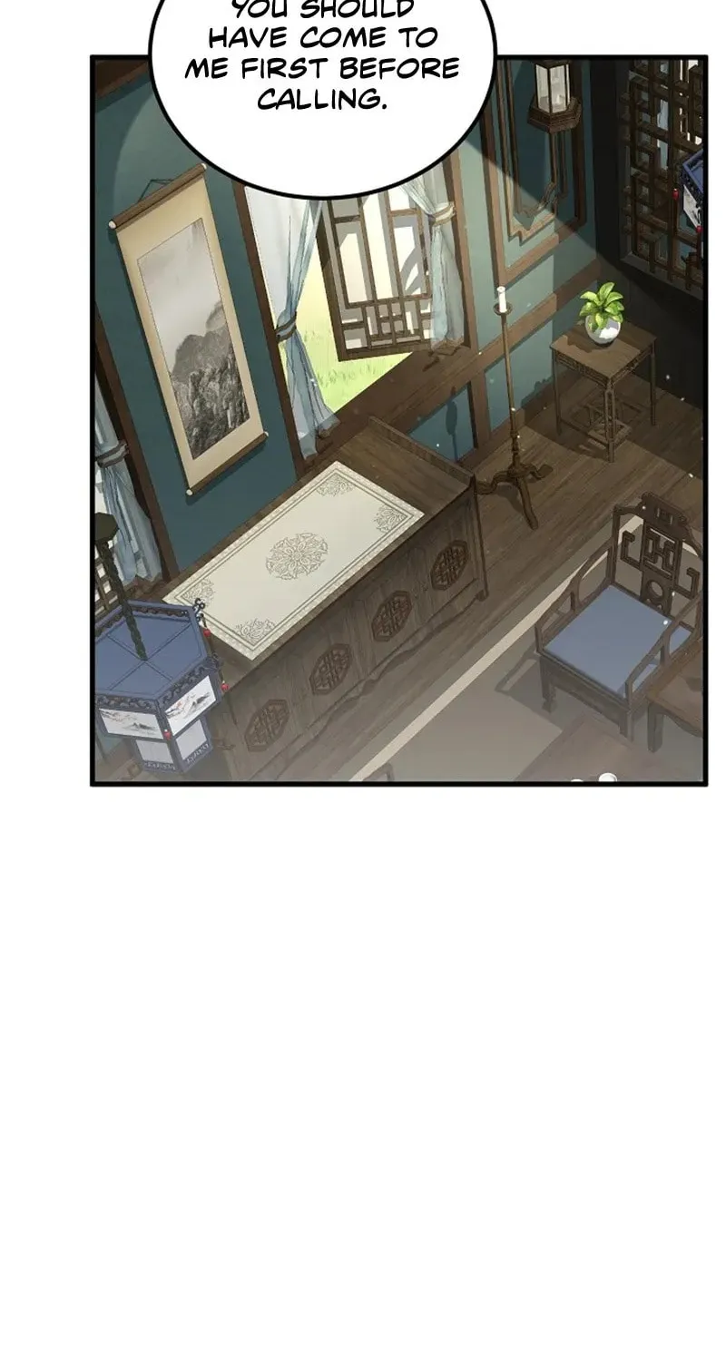 Read Sword Breaker chapter 2 image 70 on Lezhin