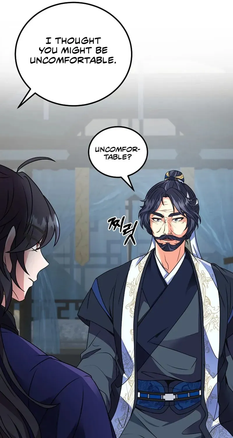 Read Sword Breaker chapter 2 image 71 on Lezhin