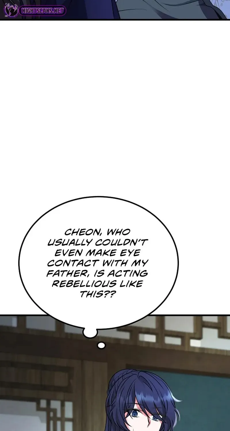 Read Sword Breaker chapter 2 image 72 on Lezhin