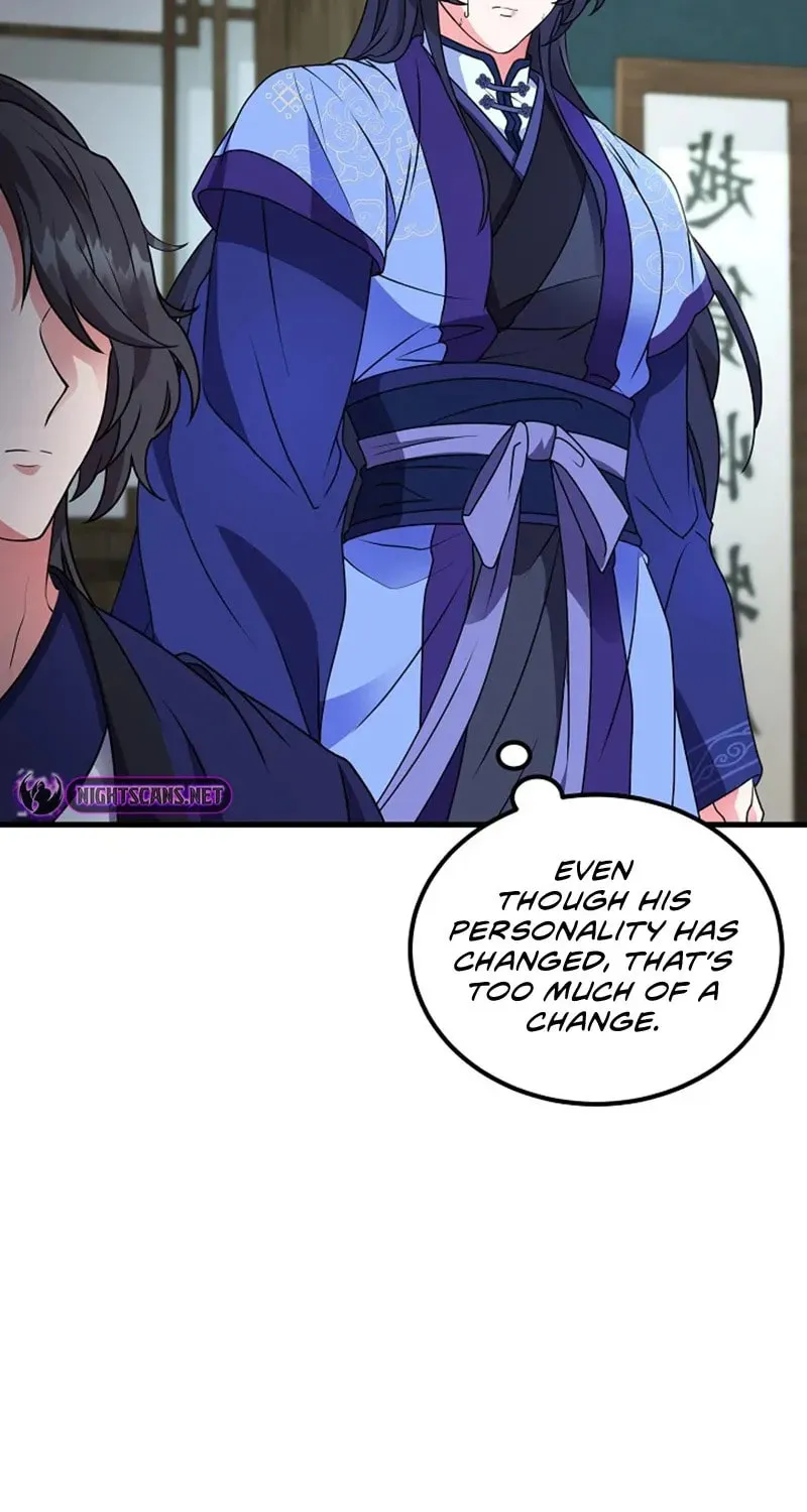 Read Sword Breaker chapter 2 image 73 on Lezhin