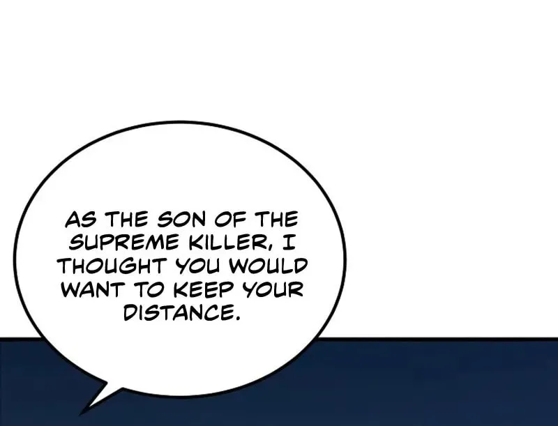 Read Sword Breaker chapter 2 image 74 on Lezhin