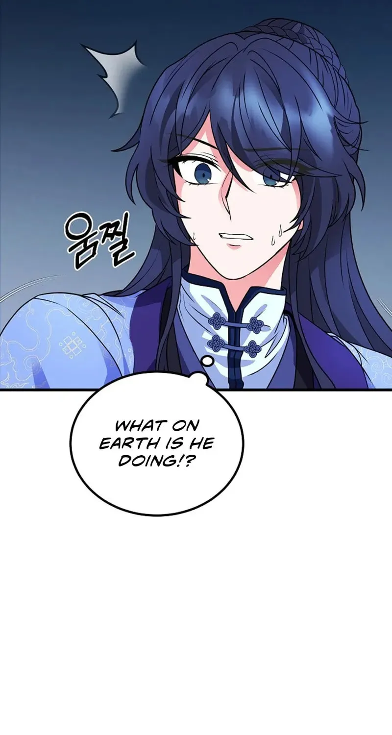 Read Sword Breaker chapter 2 image 75 on Lezhin