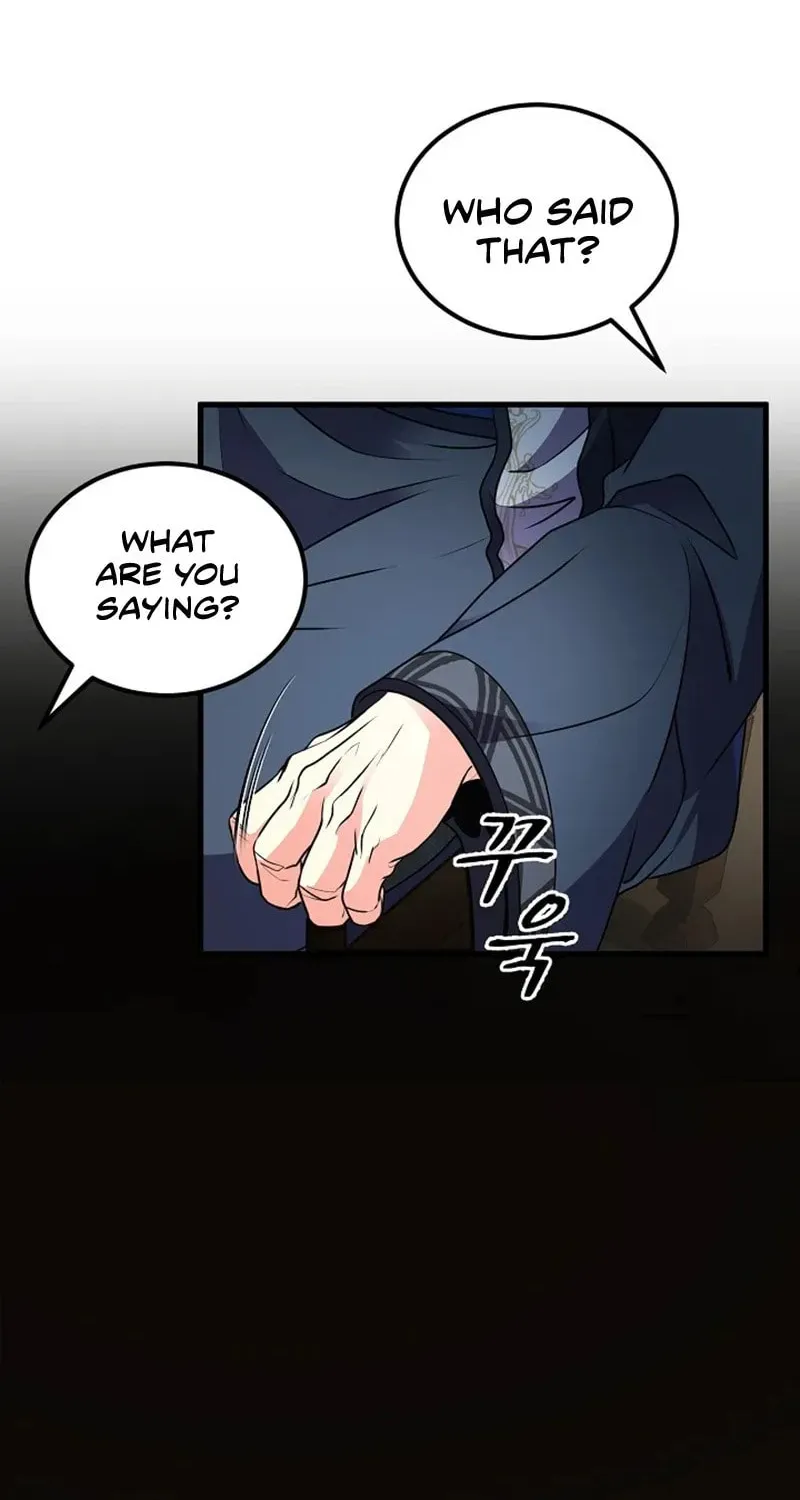 Read Sword Breaker chapter 2 image 76 on Lezhin