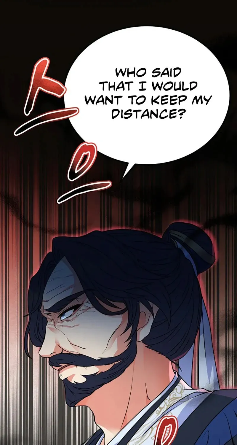 Read Sword Breaker chapter 2 image 77 on Lezhin