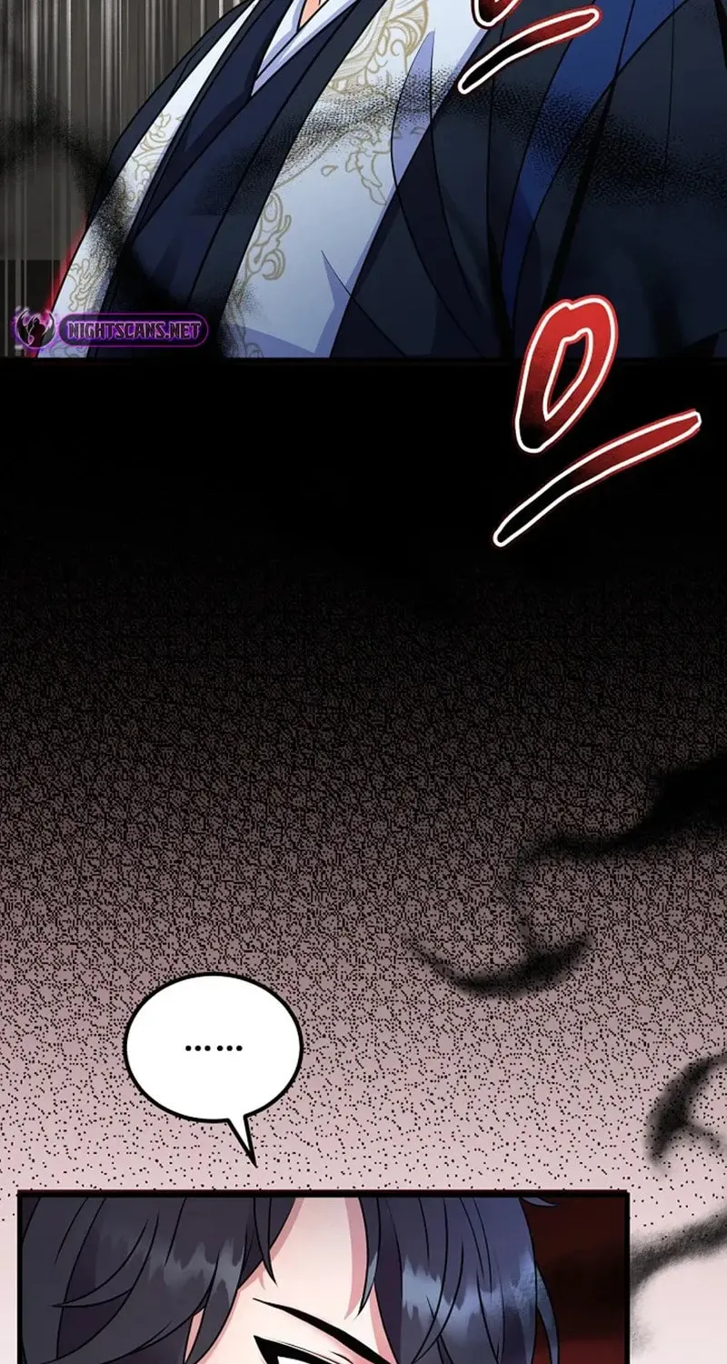 Read Sword Breaker chapter 2 image 78 on Lezhin