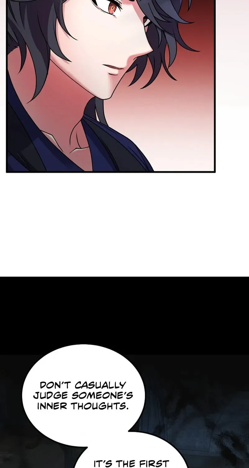 Read Sword Breaker chapter 2 image 79 on Lezhin