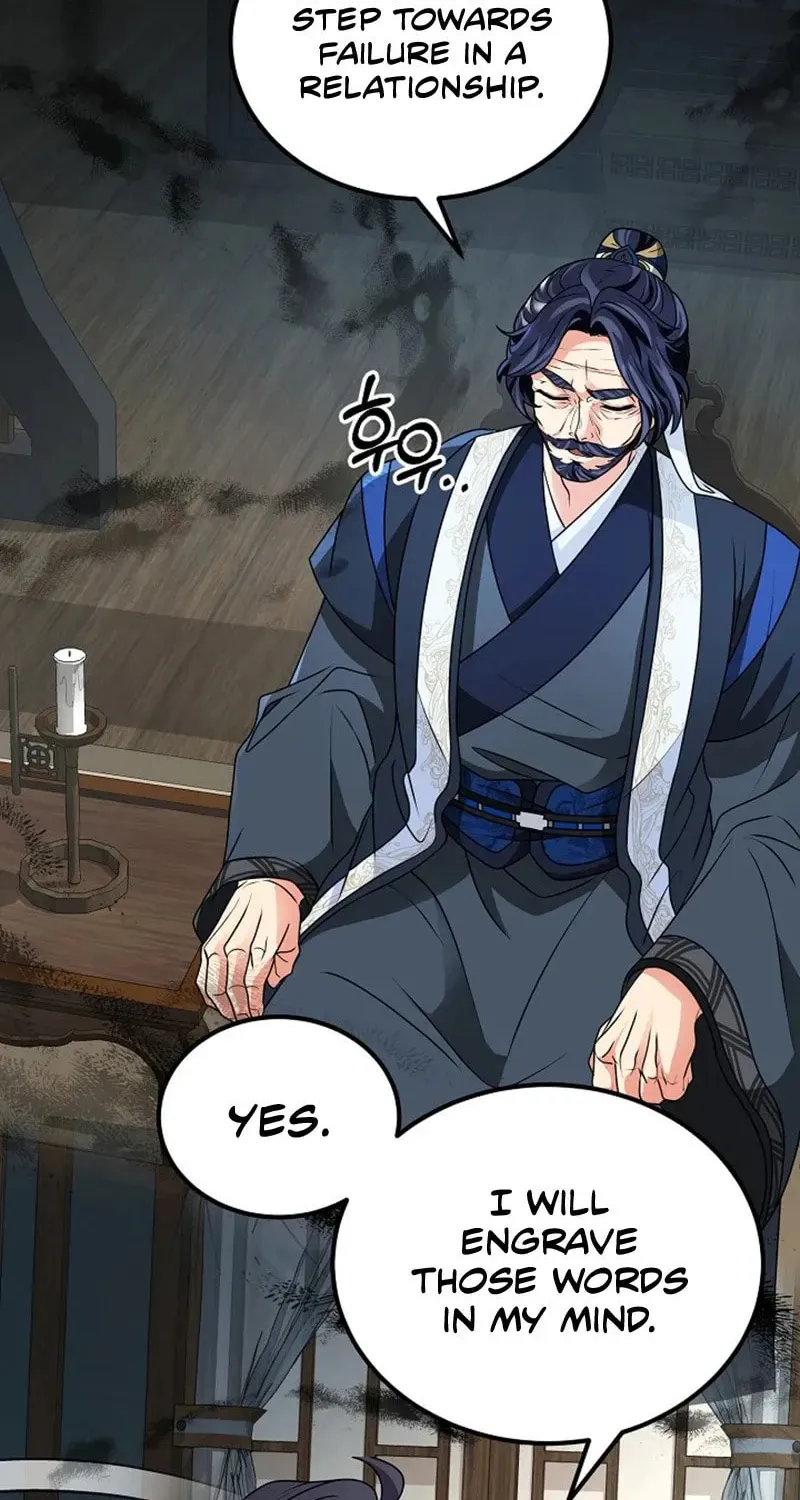 Read Sword Breaker chapter 2 image 80 on Lezhin