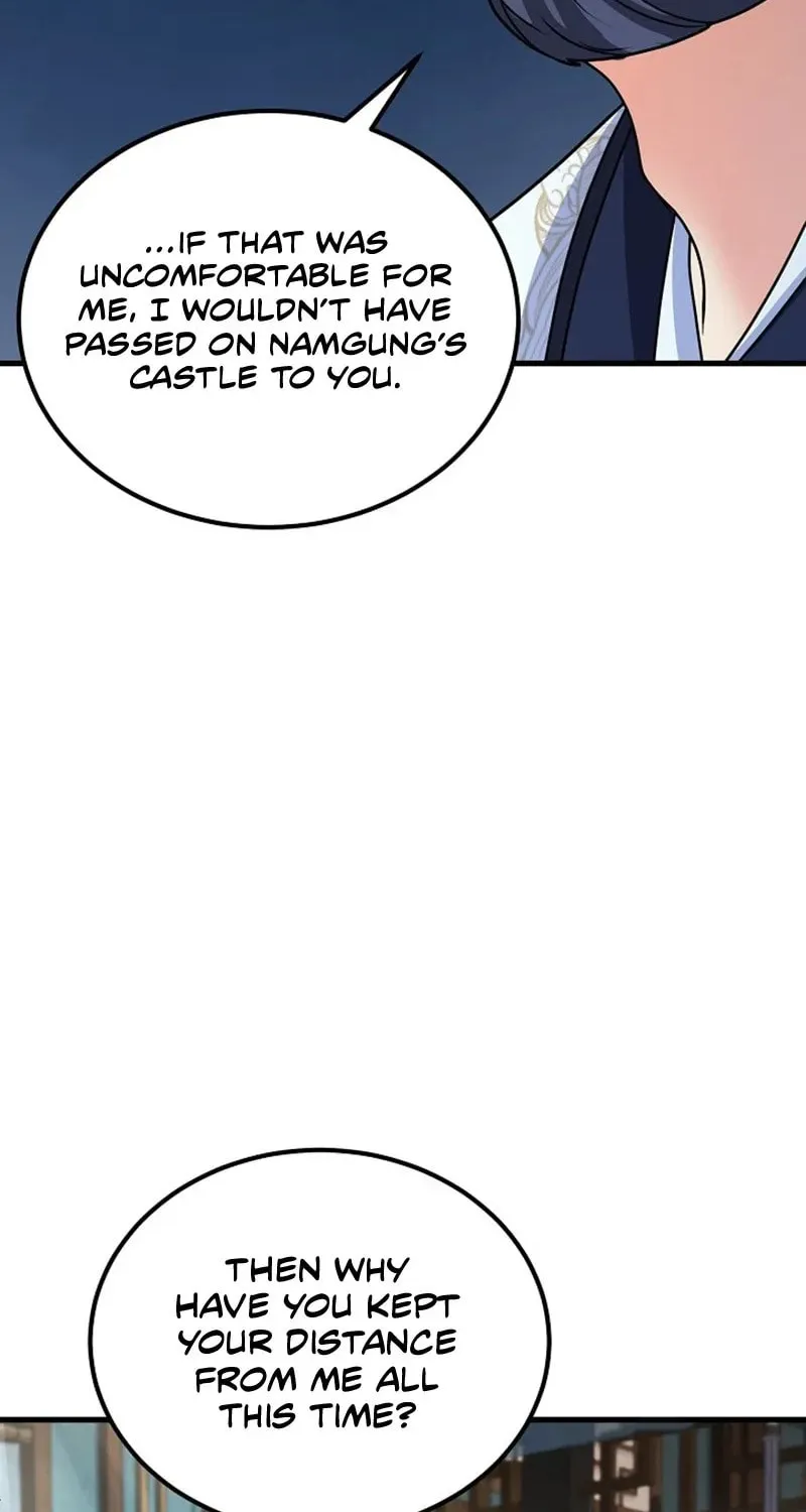 Read Sword Breaker chapter 2 image 84 on Lezhin