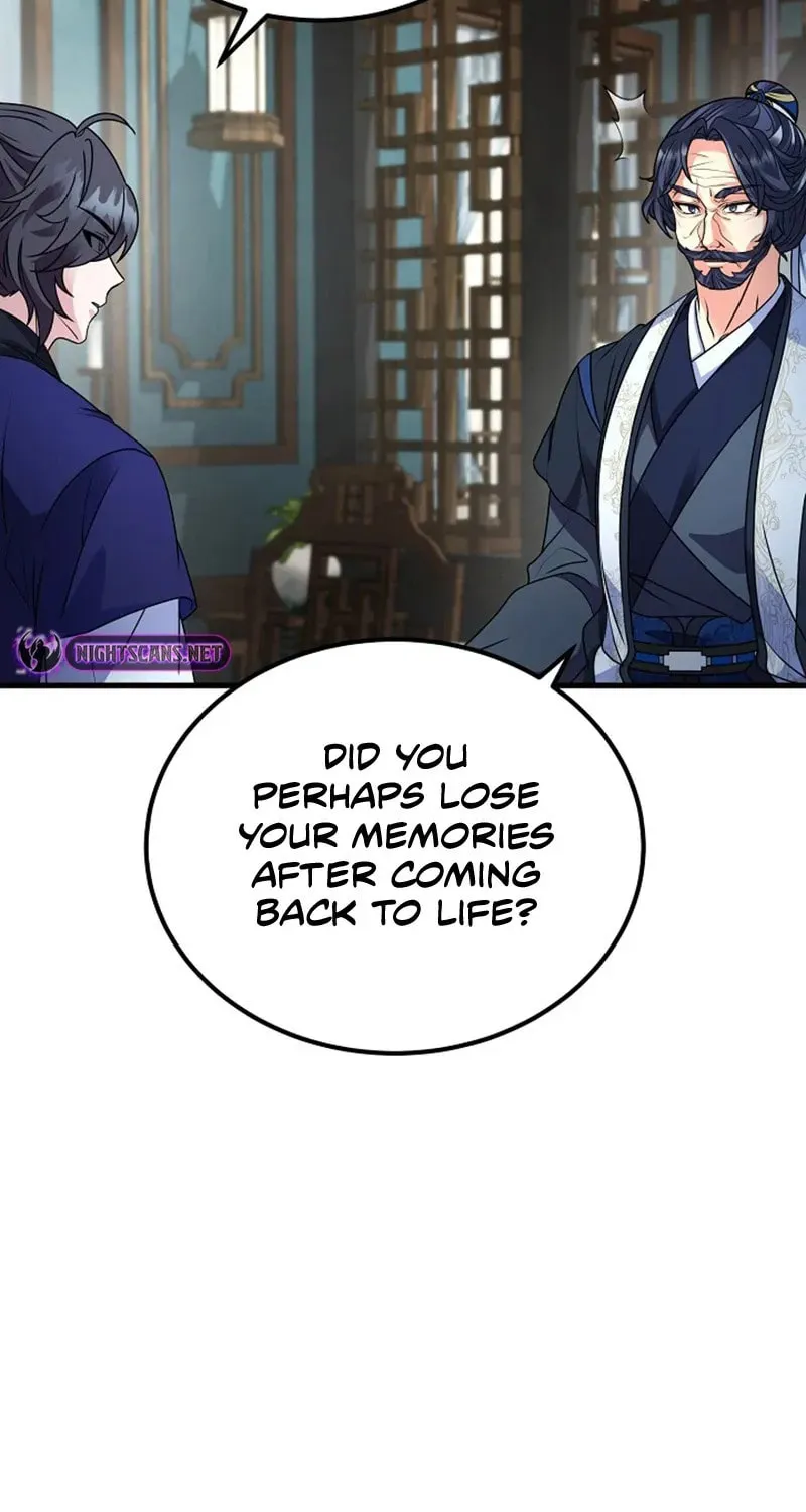 Read Sword Breaker chapter 2 image 85 on Lezhin
