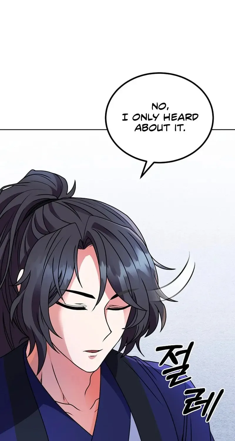 Read Sword Breaker chapter 2 image 86 on Lezhin