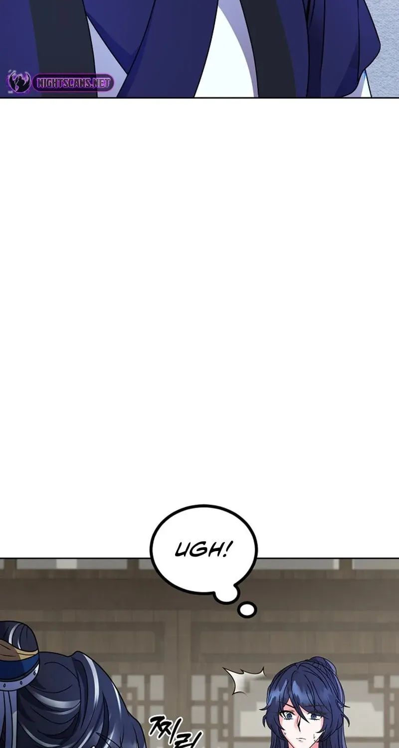 Read Sword Breaker chapter 2 image 87 on Lezhin