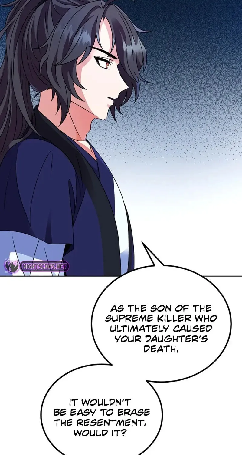 Read Sword Breaker chapter 2 image 89 on Lezhin