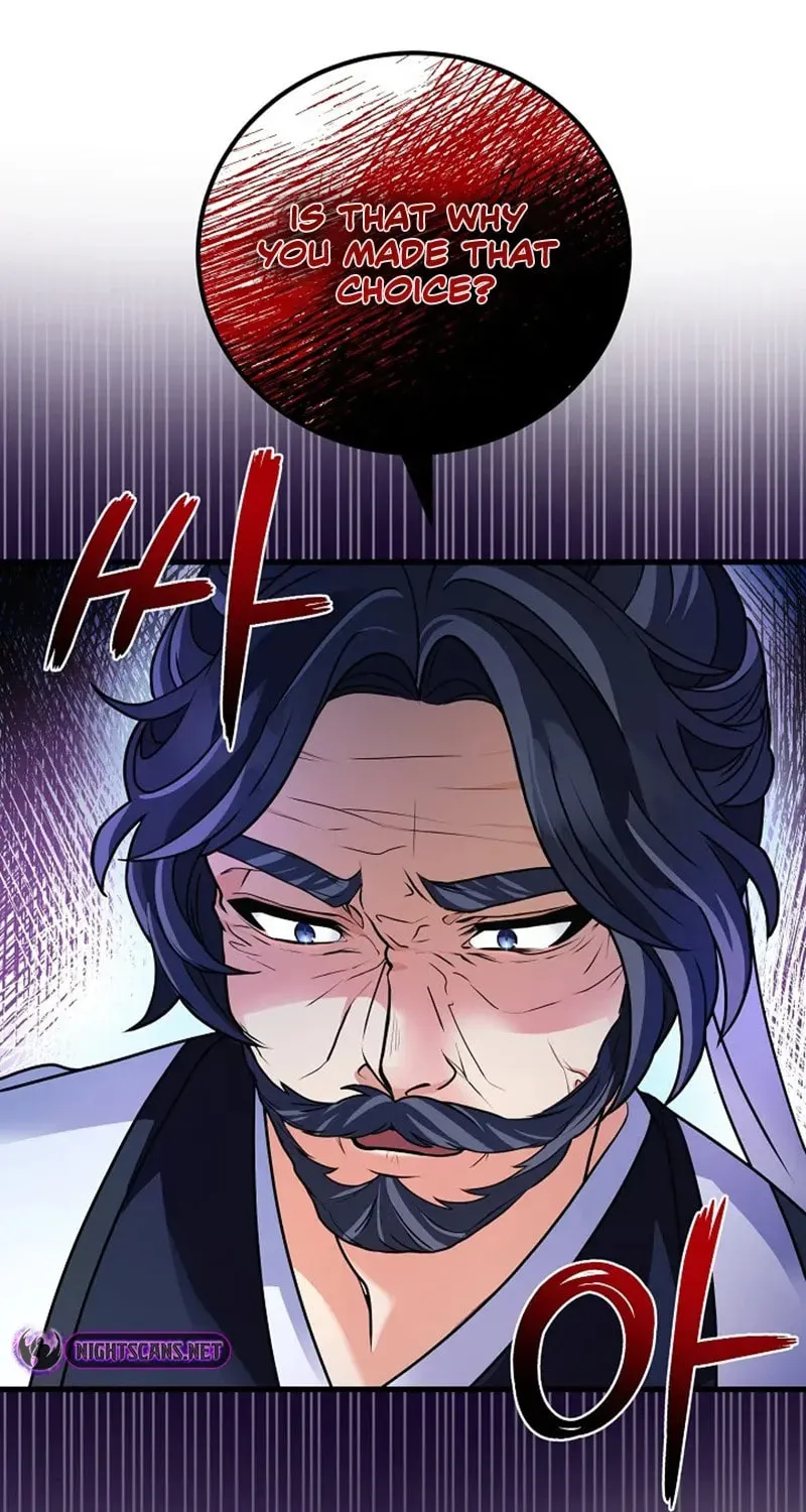 Read Sword Breaker chapter 2 image 91 on Lezhin