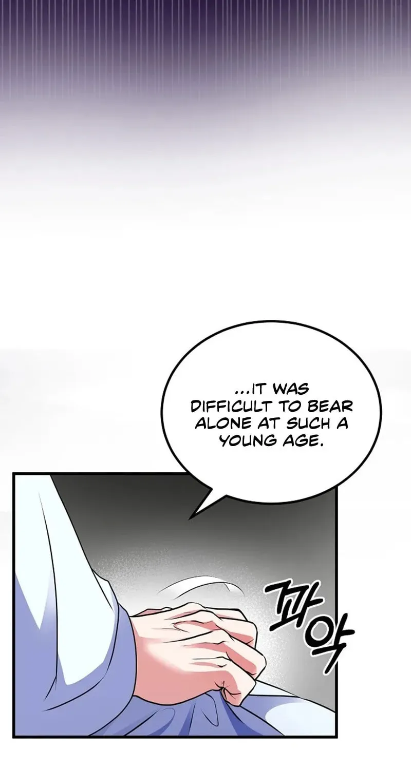 Read Sword Breaker chapter 2 image 92 on Lezhin