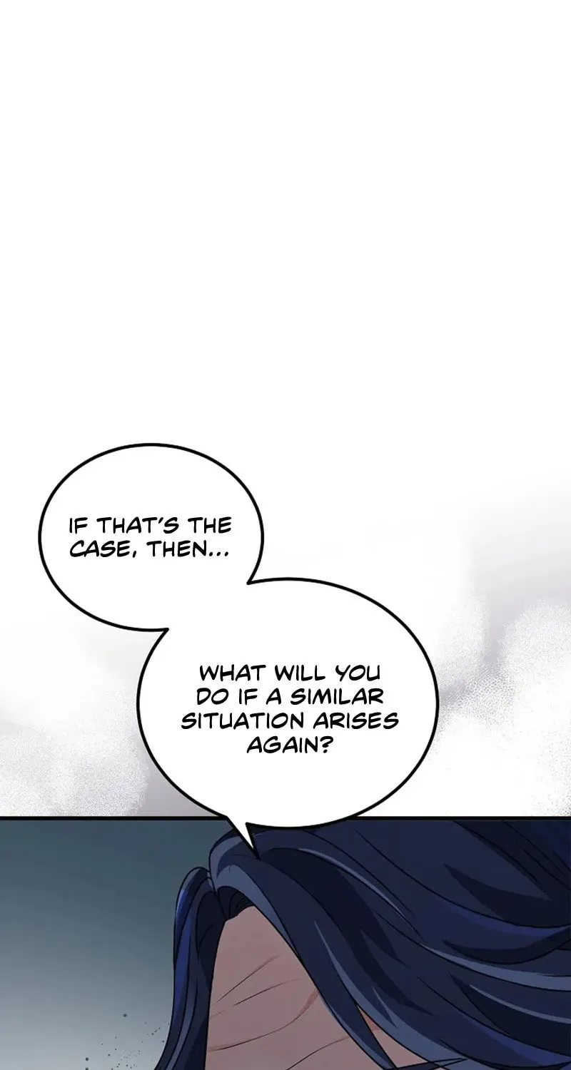 Read Sword Breaker chapter 2 image 93 on Lezhin