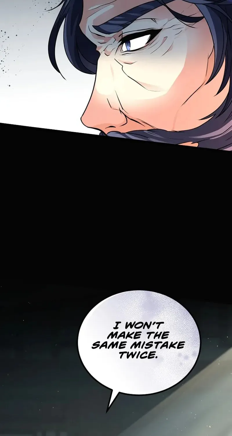 Read Sword Breaker chapter 2 image 94 on Lezhin