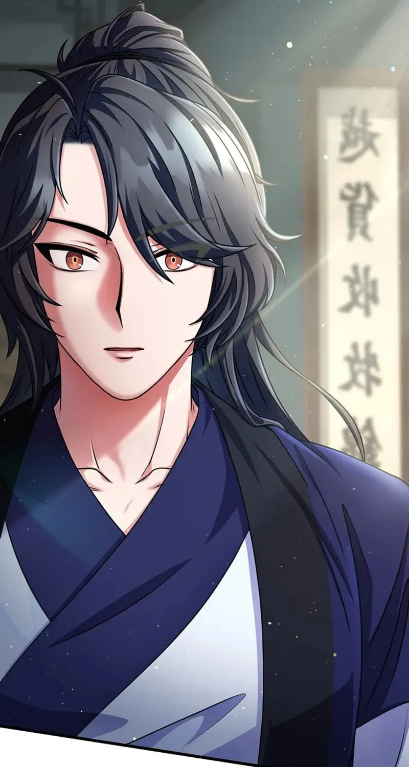 Read Sword Breaker chapter 2 image 95 on Lezhin