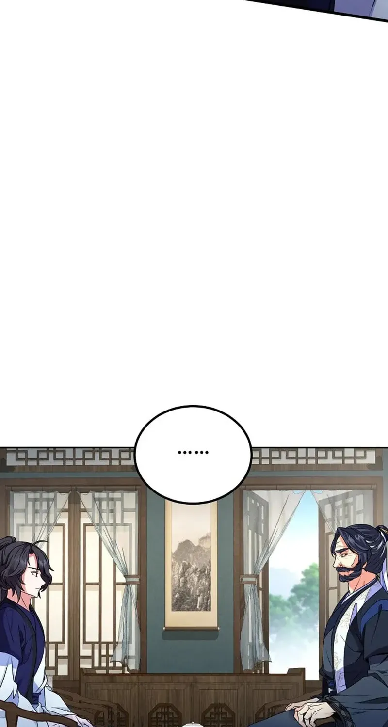 Read Sword Breaker chapter 2 image 96 on Lezhin