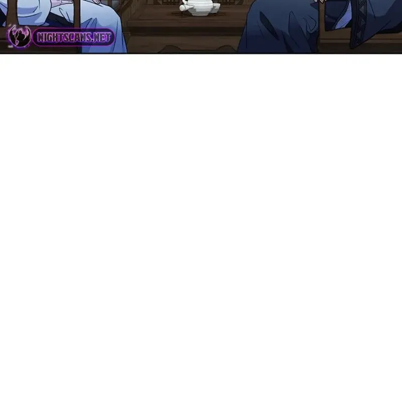 Read Sword Breaker chapter 2 image 97 on Lezhin