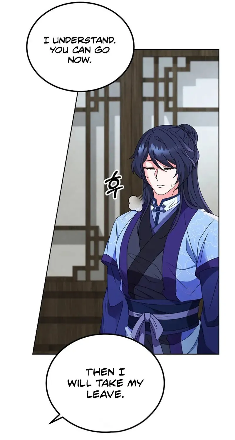Read Sword Breaker chapter 2 image 98 on Lezhin