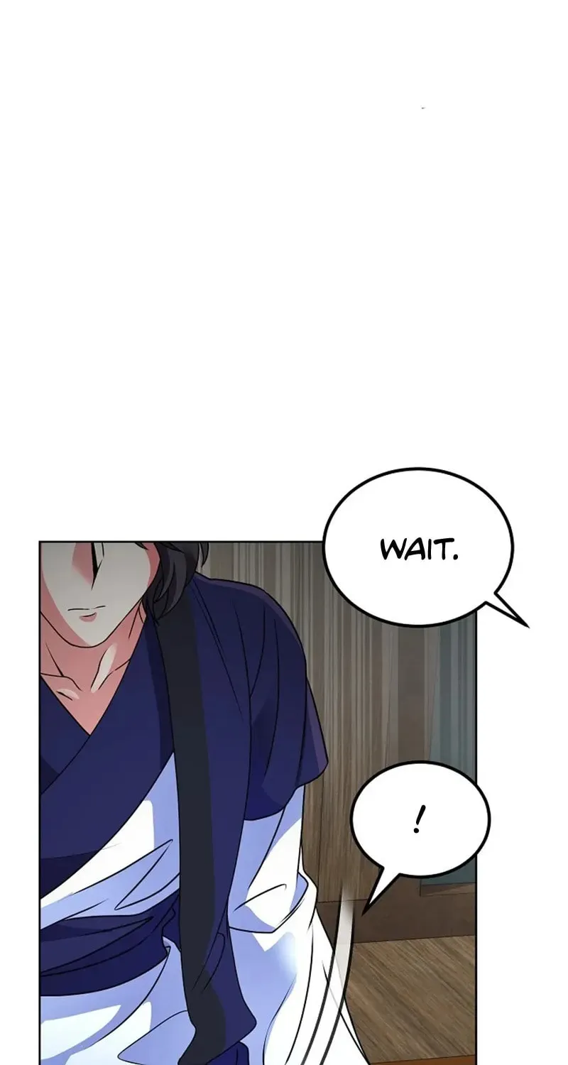 Read Sword Breaker chapter 2 image 99 on Lezhin