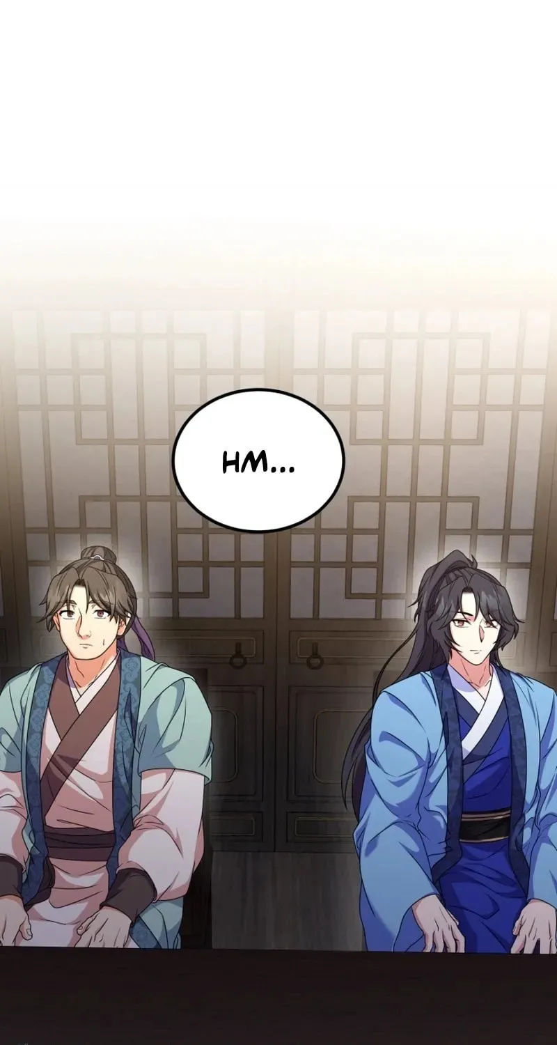 Read Sword Breaker chapter 20 image 1 on Lezhin