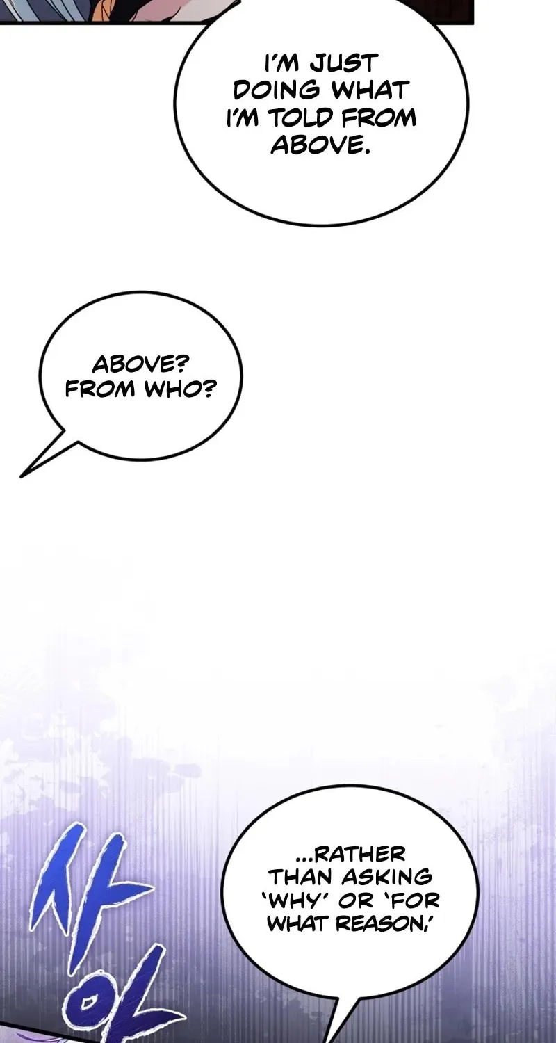Read Sword Breaker chapter 20 image 11 on Lezhin