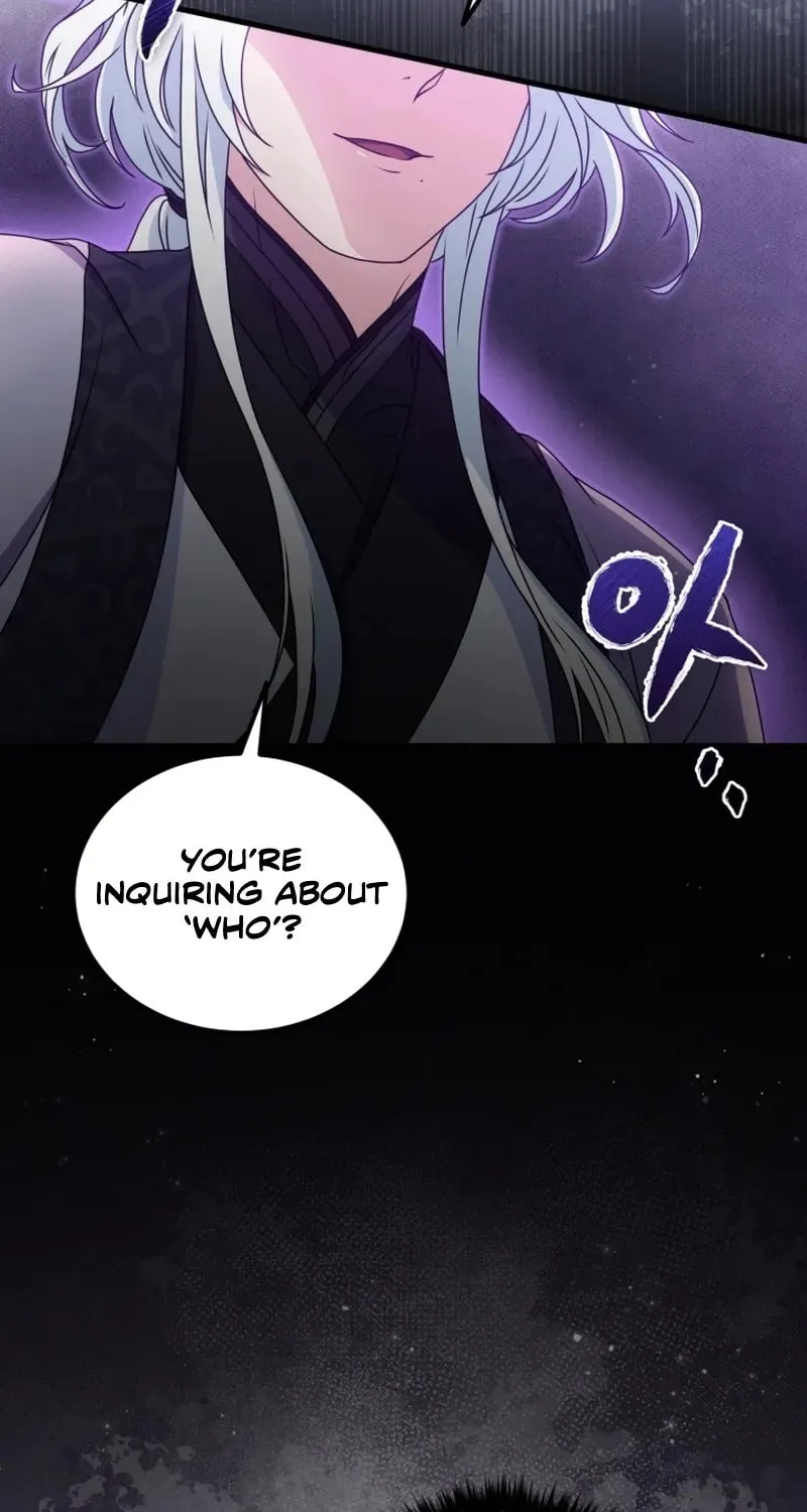 Read Sword Breaker chapter 20 image 12 on Lezhin