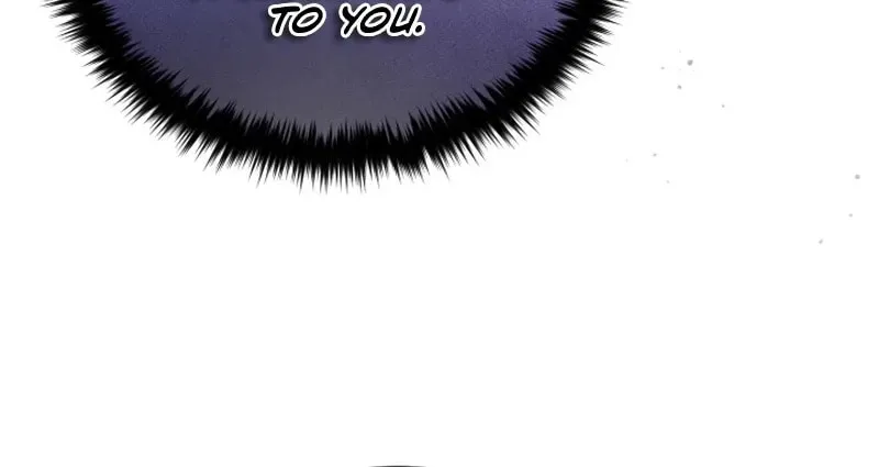 Read Sword Breaker chapter 20 image 14 on Lezhin