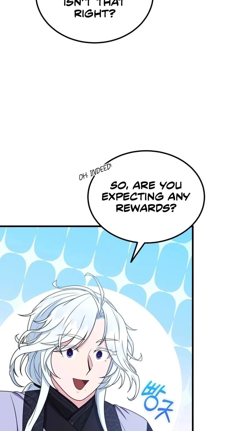 Read Sword Breaker chapter 20 image 16 on Lezhin