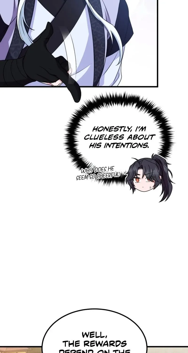Read Sword Breaker chapter 20 image 17 on Lezhin
