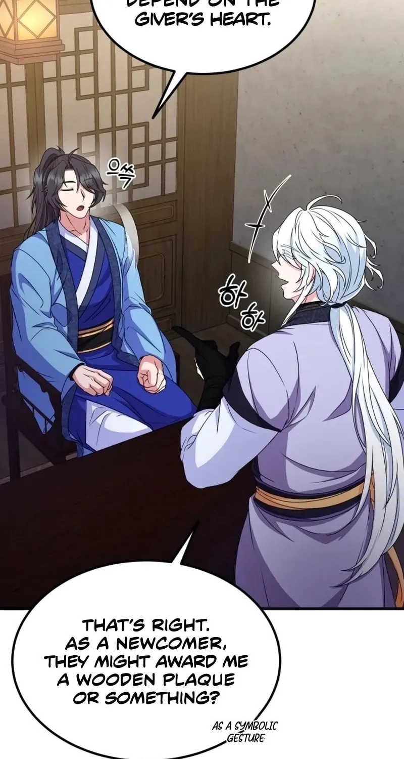 Read Sword Breaker chapter 20 image 18 on Lezhin