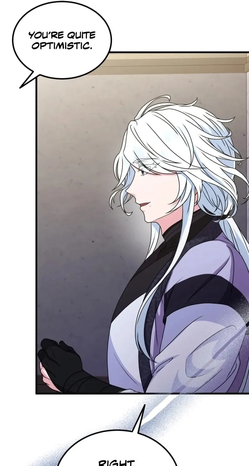 Read Sword Breaker chapter 20 image 20 on Lezhin