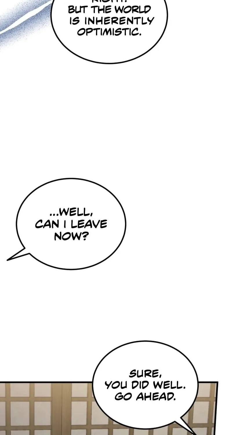 Read Sword Breaker chapter 20 image 21 on Lezhin
