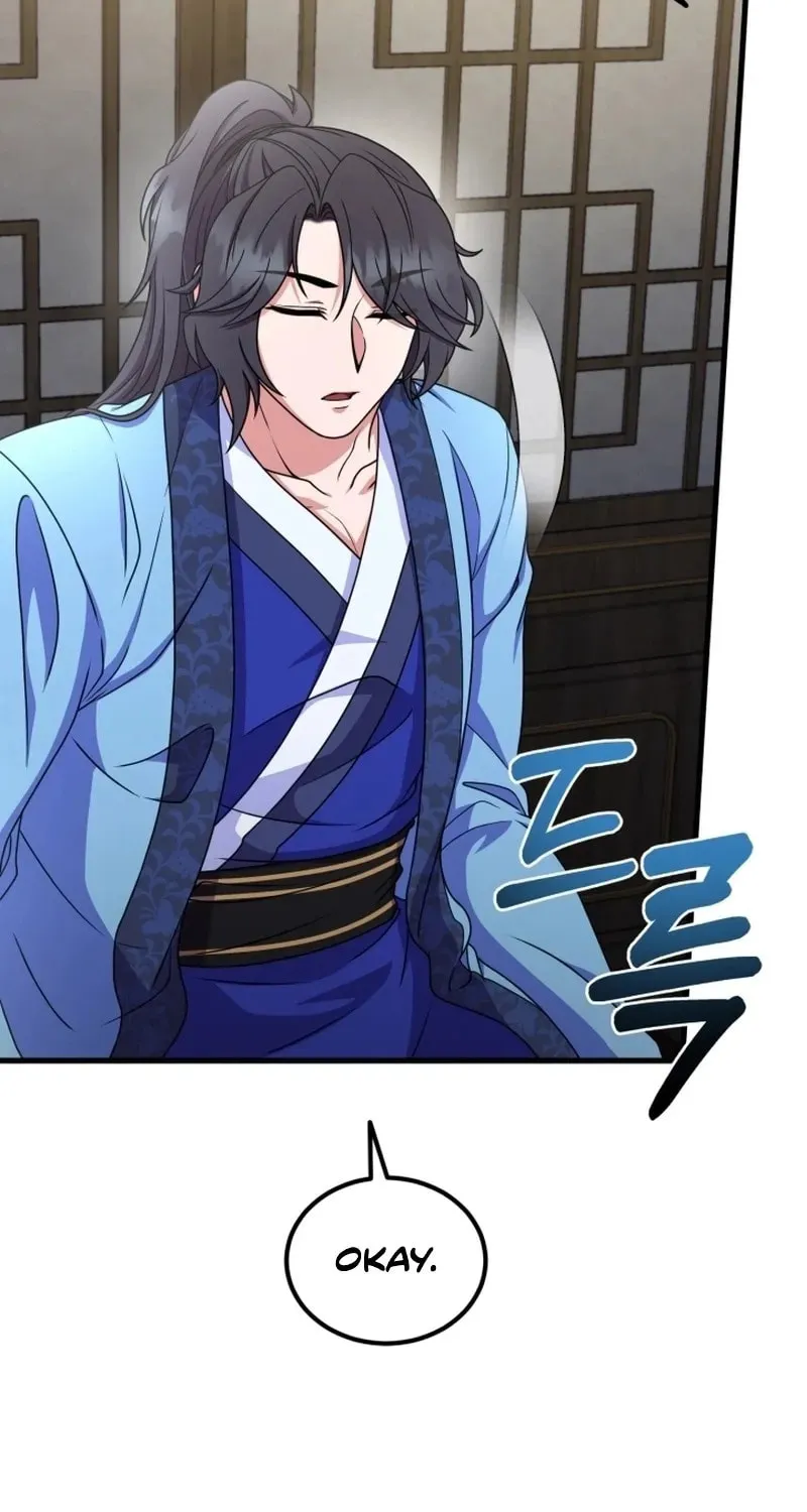 Read Sword Breaker chapter 20 image 22 on Lezhin