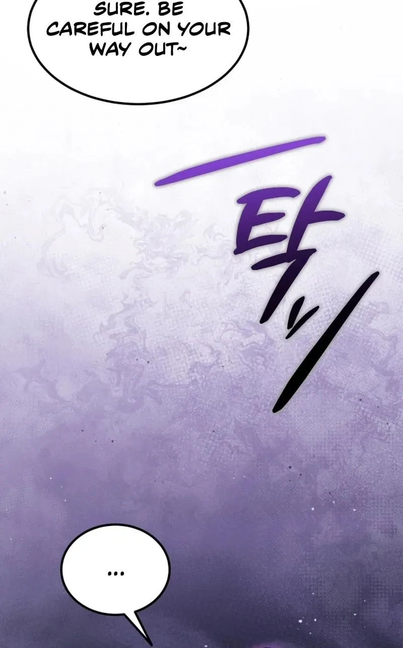 Read Sword Breaker chapter 20 image 24 on Lezhin
