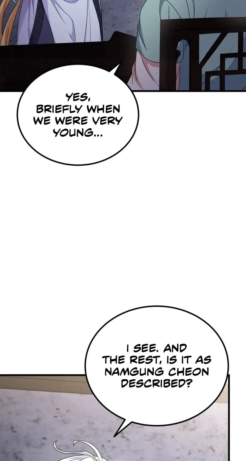 Read Sword Breaker chapter 20 image 3 on Lezhin