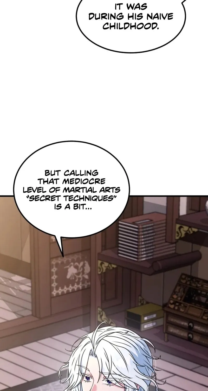 Read Sword Breaker chapter 20 image 32 on Lezhin