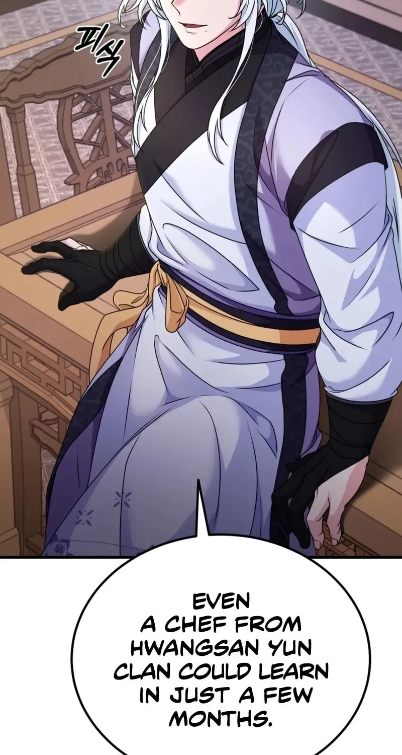 Read Sword Breaker chapter 20 image 33 on Lezhin