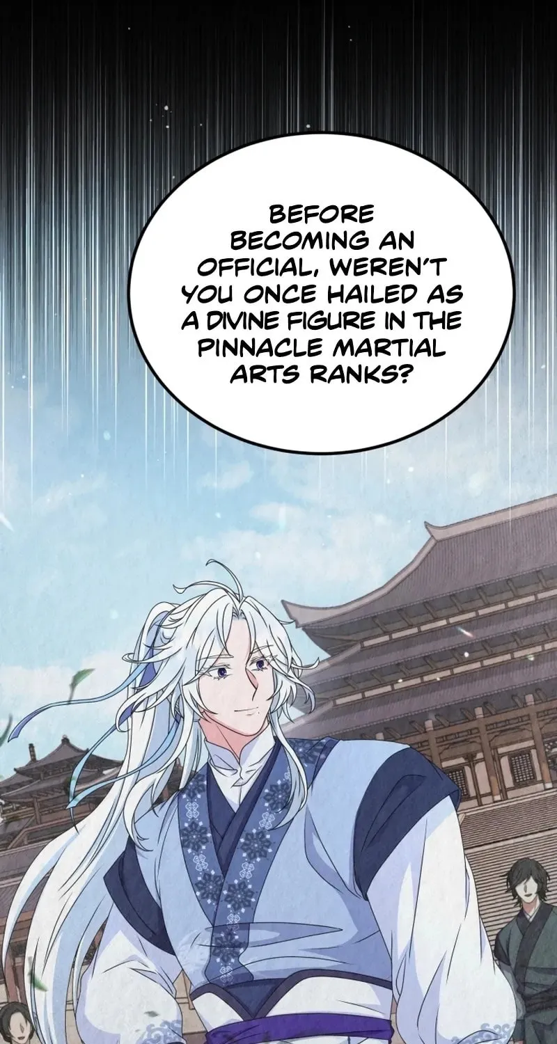 Read Sword Breaker chapter 20 image 37 on Lezhin