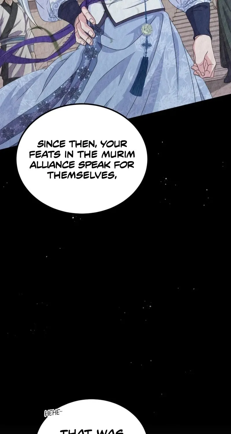 Read Sword Breaker chapter 20 image 38 on Lezhin