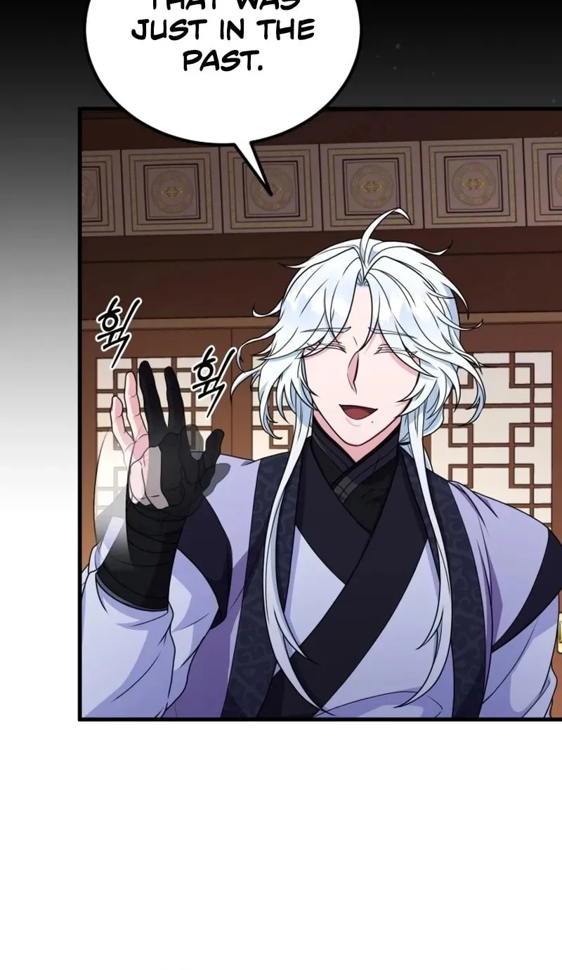 Read Sword Breaker chapter 20 image 39 on Lezhin