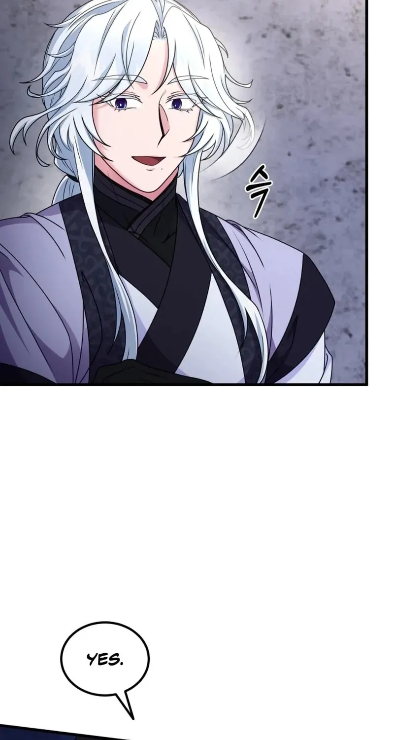 Read Sword Breaker chapter 20 image 4 on Lezhin