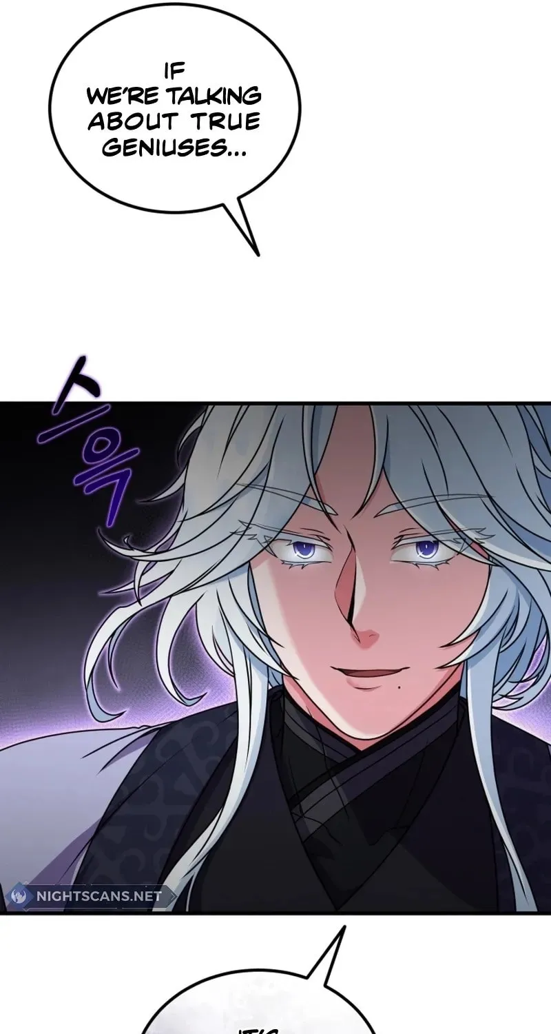 Read Sword Breaker chapter 20 image 40 on Lezhin