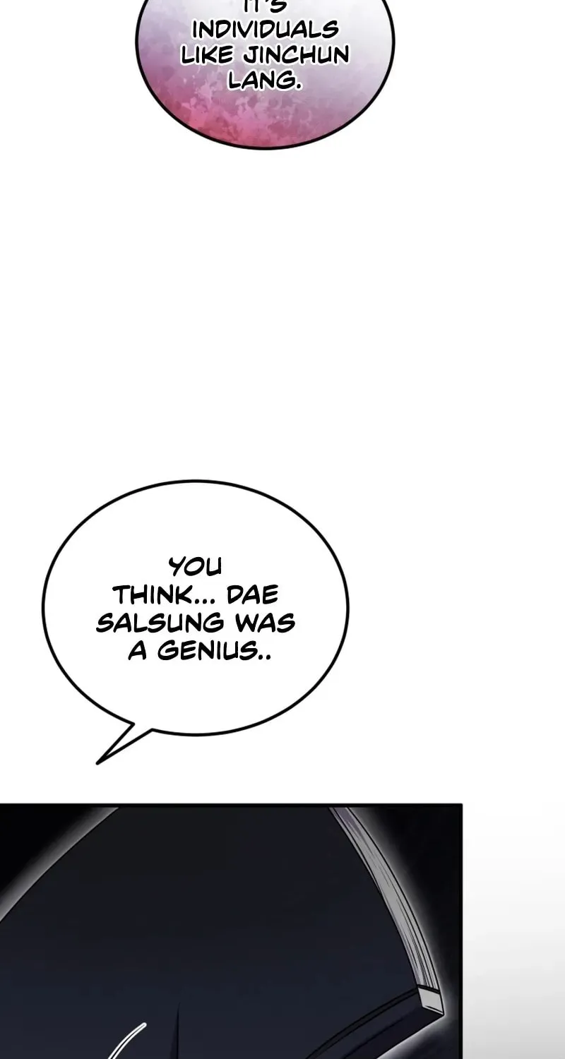 Read Sword Breaker chapter 20 image 41 on Lezhin