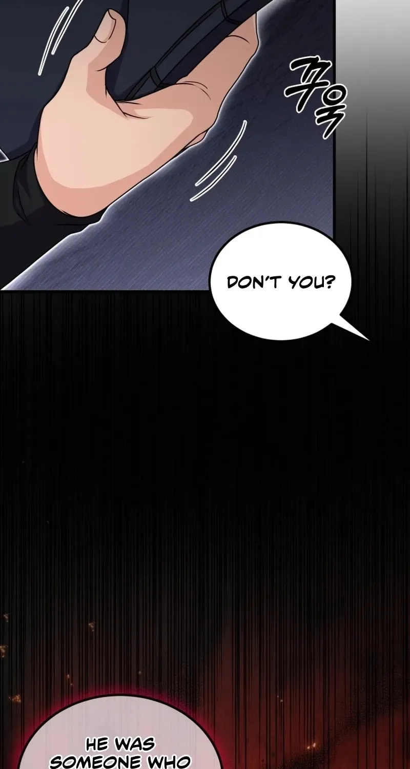 Read Sword Breaker chapter 20 image 42 on Lezhin
