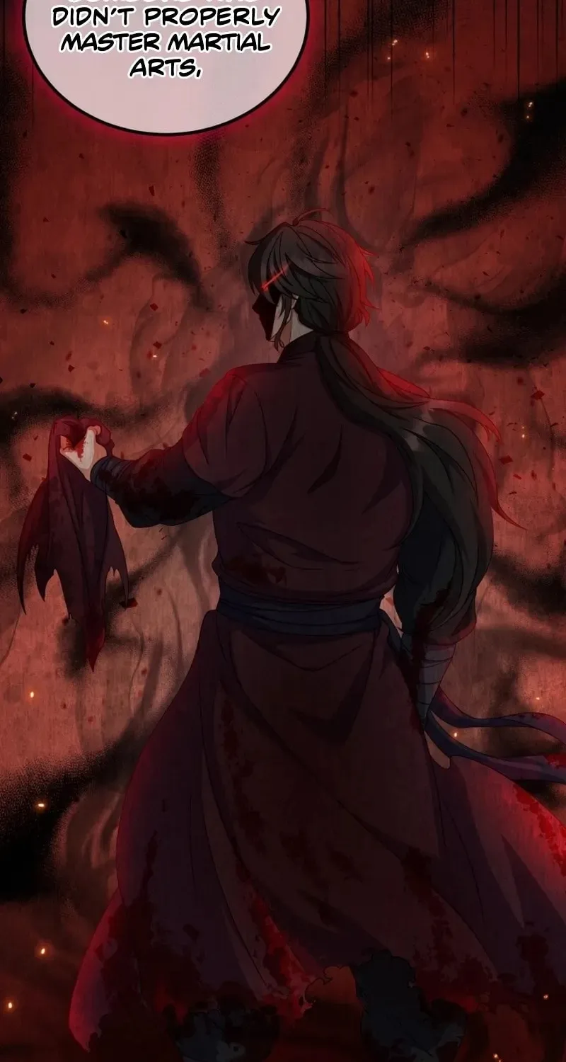 Read Sword Breaker chapter 20 image 43 on Lezhin