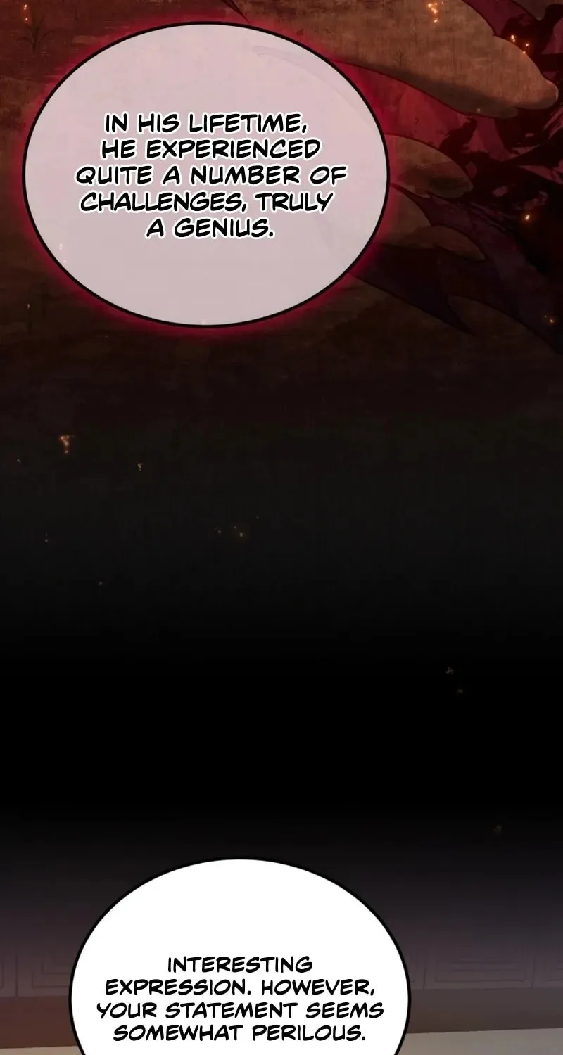 Read Sword Breaker chapter 20 image 45 on Lezhin