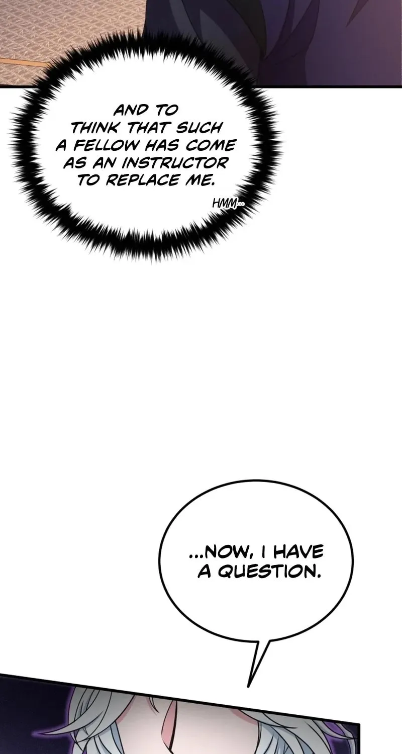 Read Sword Breaker chapter 20 image 48 on Lezhin