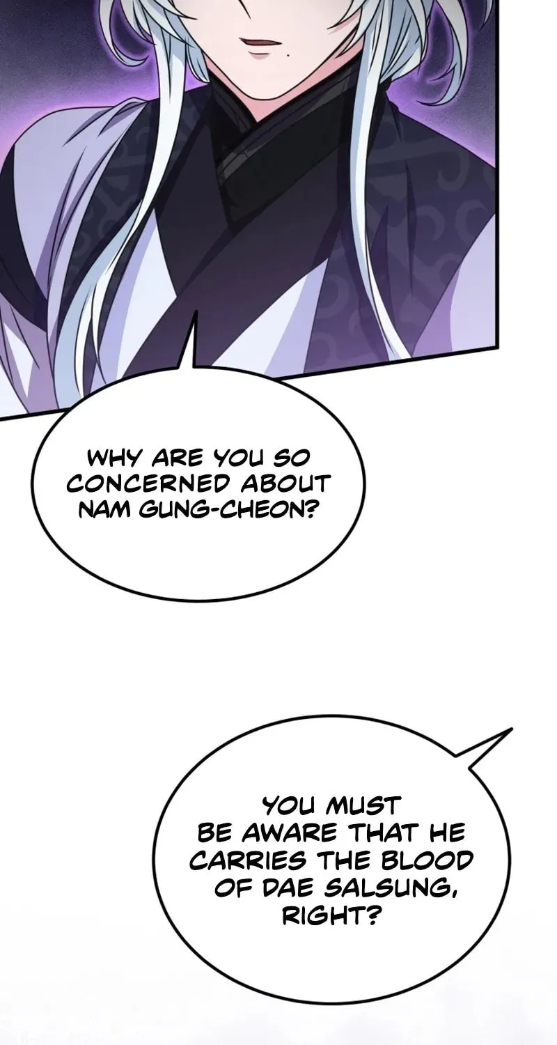 Read Sword Breaker chapter 20 image 49 on Lezhin